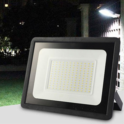 LED Flood Light 50W-300W Outdoor Floodlights Lamp 220VCool Warm White IP66 AU - Aimall