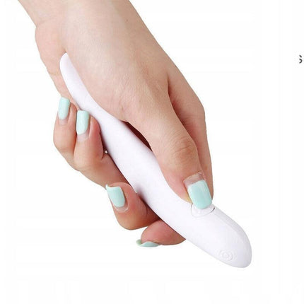 Electrical Latte Art Pen For Coffee Cake Spice Pen Decor Cake Carving Coffee AU - Aimall