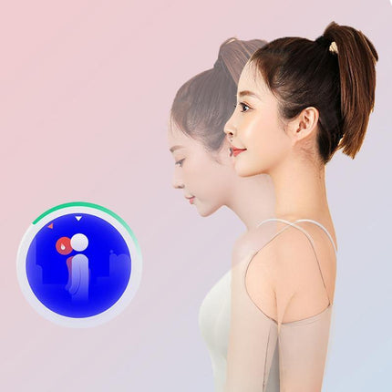 Slimory Ultrasonic Portable Lymphatic Soothing Body Shaping Neck Instrument 2023 - Aimall