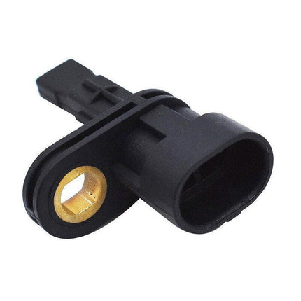 2X Rear ABS Wheel Speed Sensor For Holden Commodore VE 06-13 V6 V8 SS SV6 SSV AU - Aimall