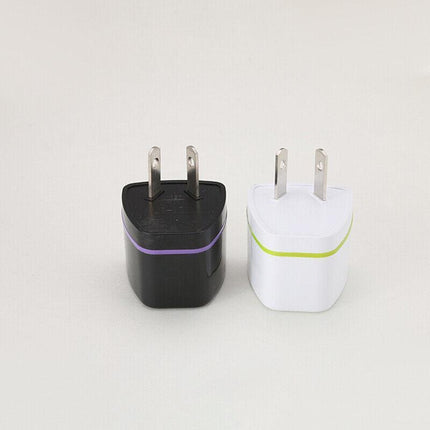 3X-20X US UK EU Universal to AU Australia AC Power Adapter Plug Travel Converter - Aimall