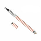 Universal Capacitive Touch Screen Stylus Drawing Pens For iPad Tablet iPhone PC - Aimall