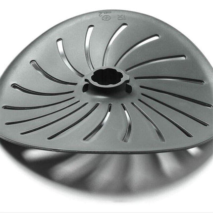 Blade Cover For Vorwerk Thermomix TM5 TM6 TM31 Slow Cooking &Sous Vide Extractor - Aimall