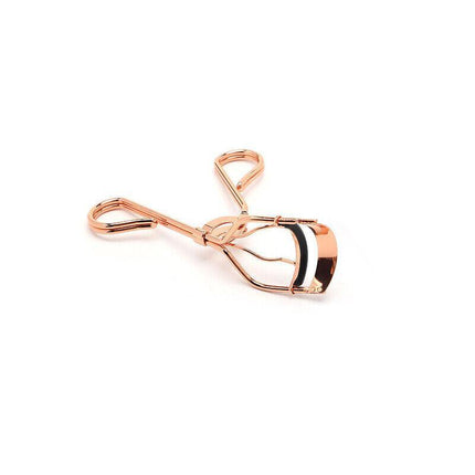 Professional Handle Eye Lash Curling Eyelash Curler Makeup 11.5*7CM AU Stock - Aimall