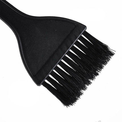 5PCS Hair Coloring Brush And Bowl Set Bleaching Dye Kit Salon BeQAty Comb TintAL - Aimall