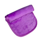 Soft Micro Fibre Makeup Eraser Make Up Remover Towel Cleaning Cloth 40*20CM - Aimall