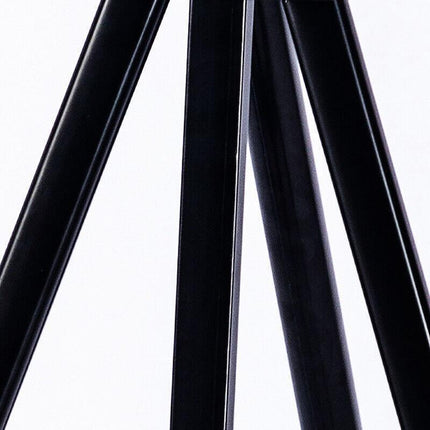 Tripod Painting Artist Easel Display Stand Drawing Board Art Sketch Adjustable - Aimall