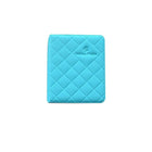 4 Colours Photo Album Storage For FujiFilm Instax Mini Camera 8 9 50 70 90 AU - Aimall