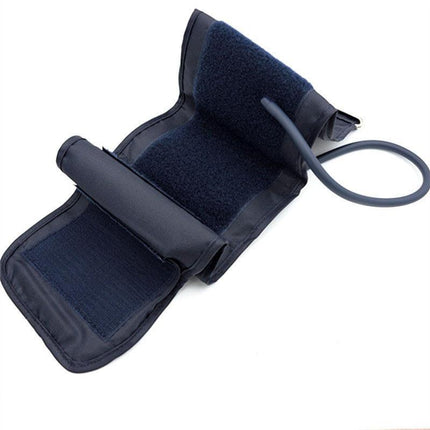 Large Cuff 22-48cm for OMRON Digital Upper Arm Blood Pressure Monitor AU Stock - Aimall