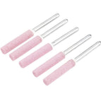 3MM X 4MM