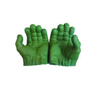Avengers Gloves Hands Hulk Spider Man Iron Man Boxing Gloves Costumes Au Stock Aimall