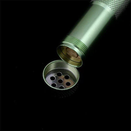 Polymer Clay Gun Extruder Sculpey Sculpting Tool w/ 20 Discs Cake Tool Craft New - Aimall