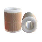 Silicone Gel Tape Scar Removal Self-Adhesive Efficient Scar Removal Patch Tapes - Aimall