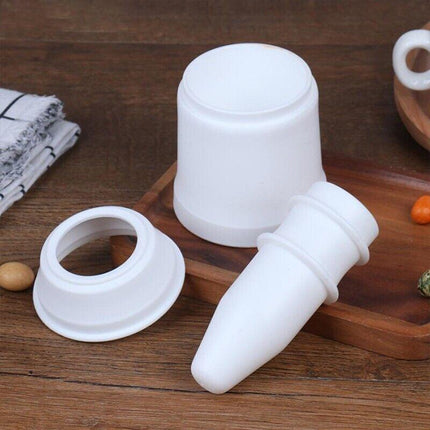 Maker Arancinotto Arancini Mold Mold Rice Meat Slim Point Ball Makers - Aimall