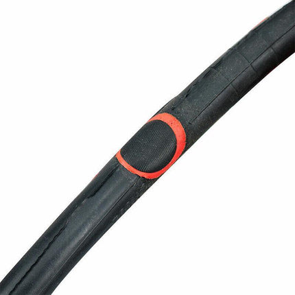 Bike Tyre Tire Tube Puncture Repair Tool Kit Bicycle Cycling Patches Glue Tyre - Aimall