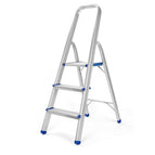 3-STEP LADDER