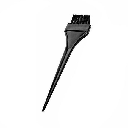 5PCS Hair Coloring Brush And Bowl Set Bleaching Dye Kit Salon BeQAty Comb TintAL - Aimall