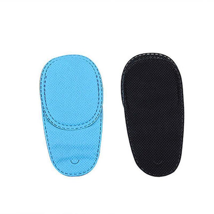 Children Universal Strabismus Kids Glasses Mask Amblyopia Cover Sight Eye AU - Aimall