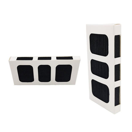 Air Filter 242047806 For Electrolux Westinghouse WHE6874SA WHE7074SA 1-3X - Aimall