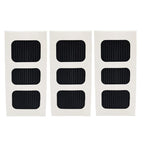 3PCS