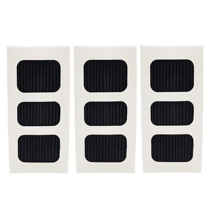 Air Filter 242047806 For Electrolux Westinghouse WHE6874SA WHE7074SA 1-3X - Aimall