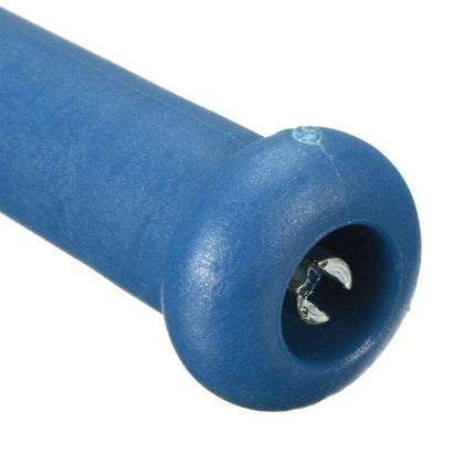 3PCS Car Tyre Valve Stem Puller base Quick Remover Tire Repair Installer Tool - Aimall