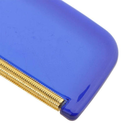 New Lint Remover Shaver Fabric Comb Roller Brush Balls Sweater Fluff Pet Hair AU - Aimall