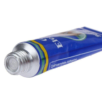 Aquarium Glue Adhesive Glue Aquatic Plant wood Moss Coral Sea Freshwater 5g - Aimall