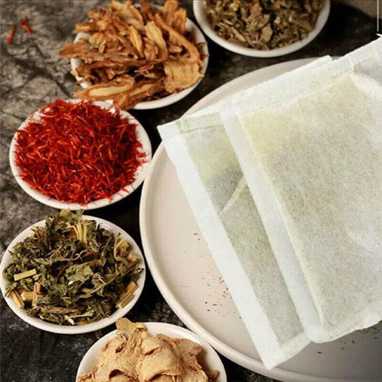 30g*30 PCS Herb Wormwood Artemisia Argyi Foot Bath Pack Detoxi SP AU - Aimall