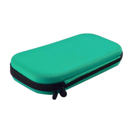 Stethoscope Hard Storage Box - Aimall