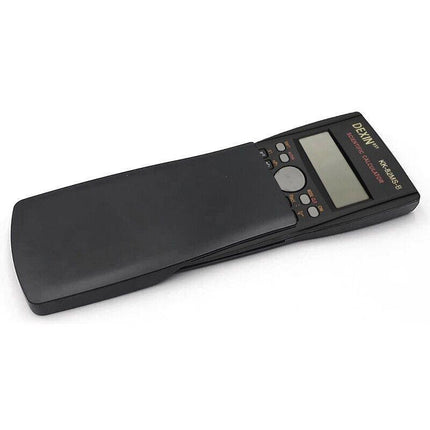 Student office Multifunction Universal Scientific Calculator Mathematics school - Aimall