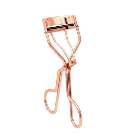 Professional Handle Eye Lash Curling Eyelash Curler Makeup 11.5*7CM AU Stock - Aimall