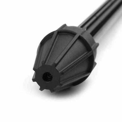 Nozzle For Karcher K2 K3 K4 K5 K6 K7 Pressure Washer Dirt Blaster Lance Turbo - Aimall