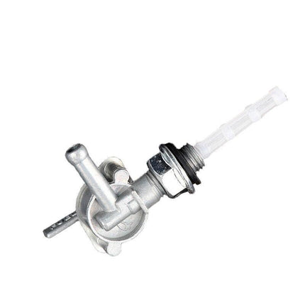 Fuel Tank Tap Filter Petcock Switch 110cc 125cc PIT PRO Quad Dirt Bike ATV Buggy - Aimall