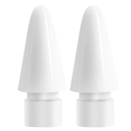 4PCS Replacement Tip for Apple Pencil Nibs for Apple Pencil 1St 2Nd Generation - Aimall