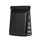 Brand New Compact Makeup Mirror Folding Portable Cosmetic Pocket LED lights AU - Aimall