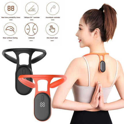 Slimory Ultrasonic Portable Lymphatic Soothing Body Shaping Neck Instrument 2023 - Aimall