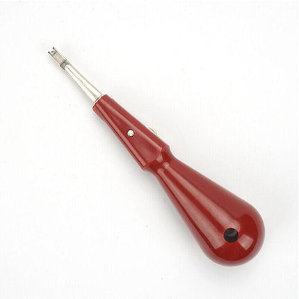 NBN Telstra Punch Tools ISGM HFC Quante SID Punch down Insertion Tool AU Stock - Aimall