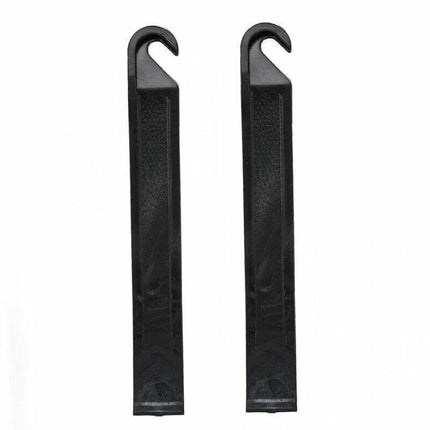 Bike Tyre Tire Tube Puncture Repair Tool Kit Bicycle Cycling Patches Glue Tyre - Aimall