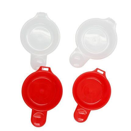 Easy Eggwich Microwave Egg Cooker Poacher Saves Time Eggs Made Easy Cooking 2PCS - Aimall