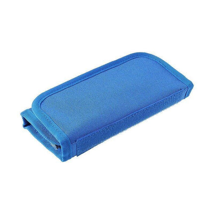 Insulin Pen Case Pouch Cooler Travel Diabetic Pocket Cooling Bag mall AU Stock - Aimall