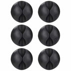 6PCS