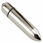 Silver Plating