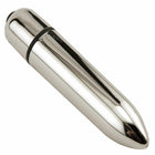 Long-pointed Head Vibration Stick Massage Bullet Vibrat Equipment Stimulator Toy - Aimall