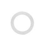 Silicone Jewelry Making Bracelet Mold Bangle Resin Casting Epoxy Mould Tool DIY - Aimall