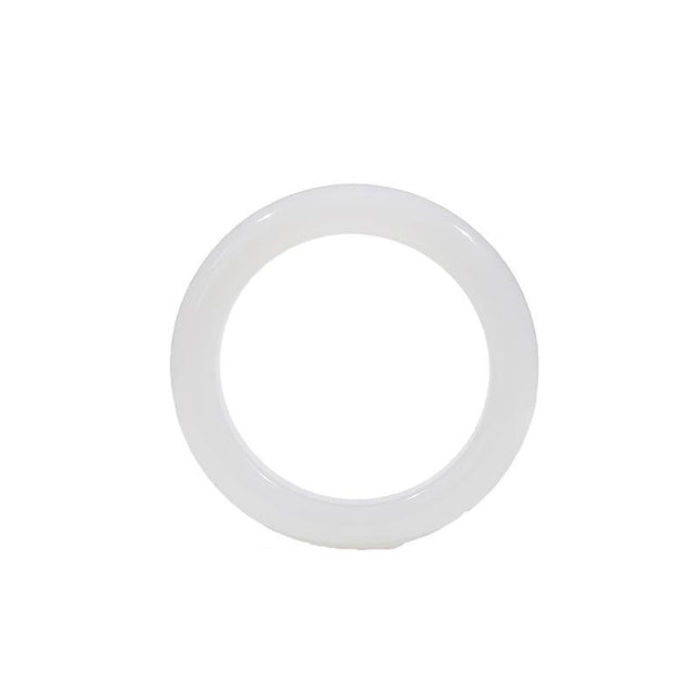 Silicone Jewelry Making Bracelet Mold Bangle Resin Casting Epoxy Mould Tool DIY - Aimall