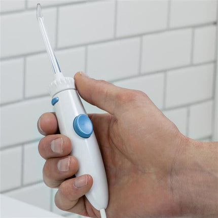 Water Hose Oralcare Handle Replacement Parts for Waterpik Ultra WP-100/WP-900 - Aimall