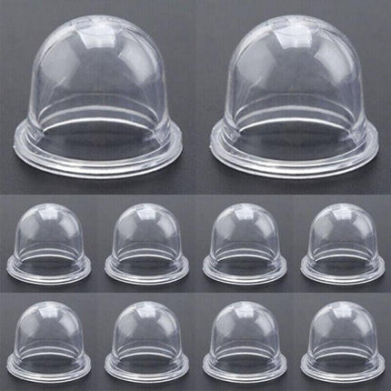 Primer Bulb Homelite Echo Stihl Ryobi Poulan Zama Carburetor Priming Bulb AU - Aimall