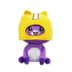 #Baby Foxy(20cm)