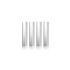 Blade (20PCS)